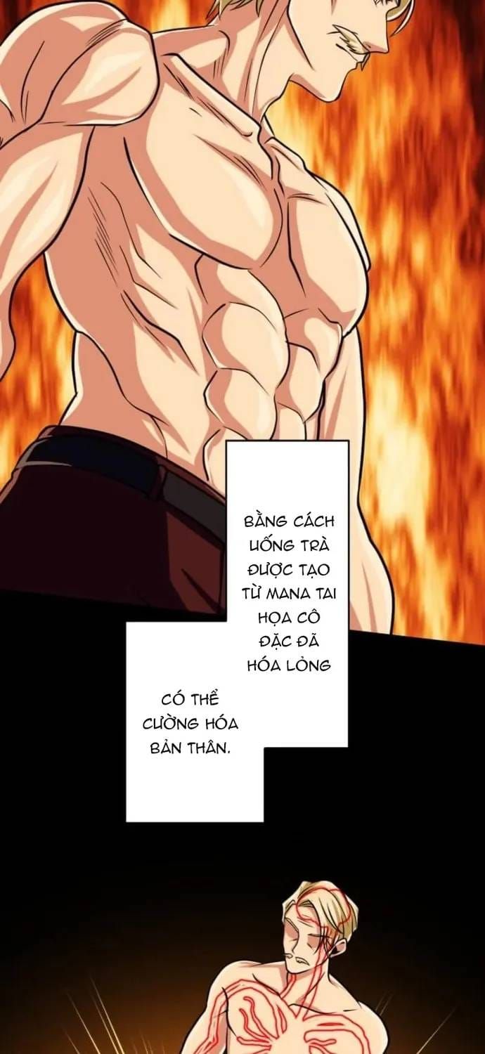 Chapter 133 trang 41