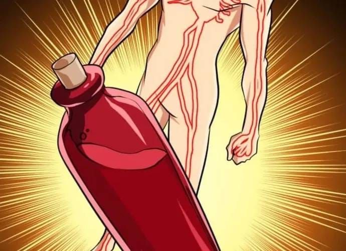 Chapter 133 trang 42