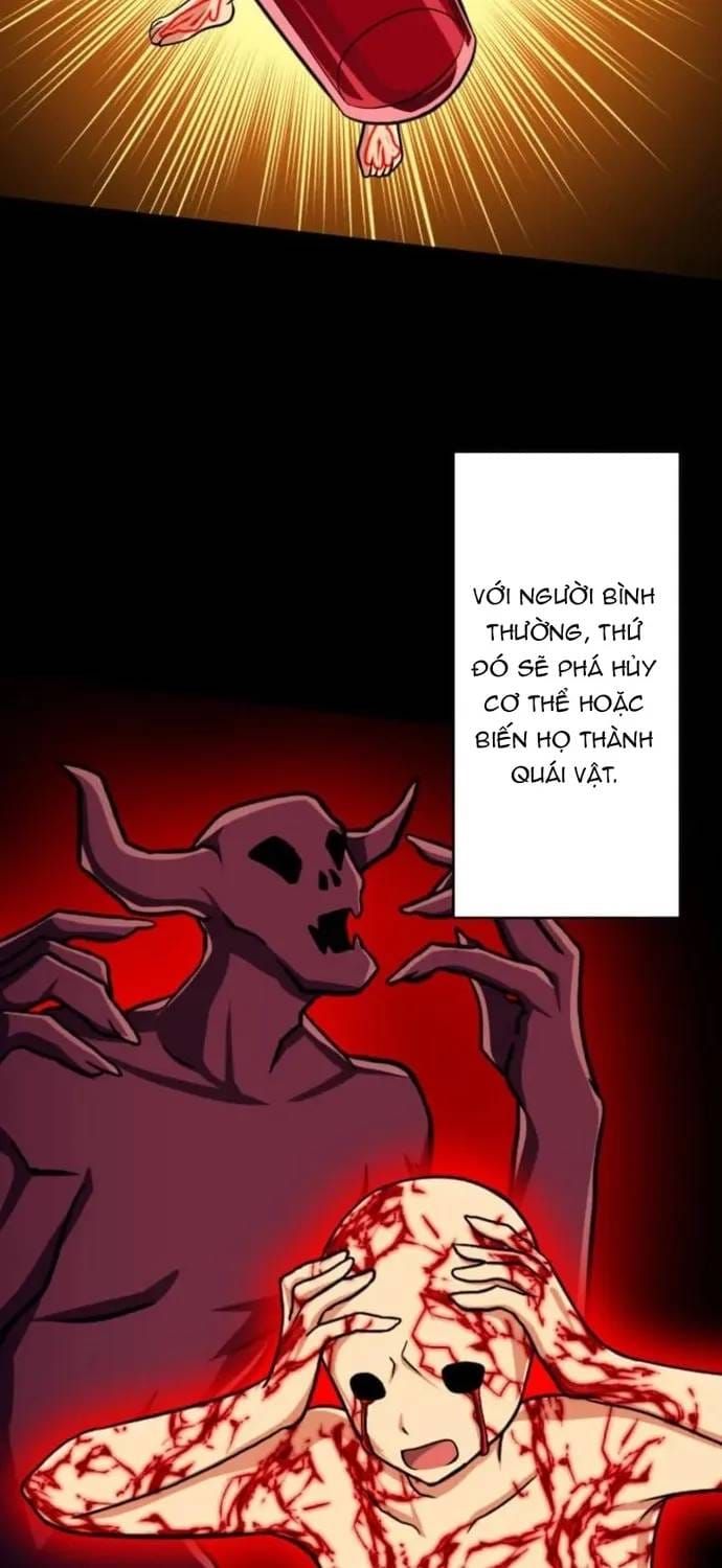 Chapter 133 trang 43