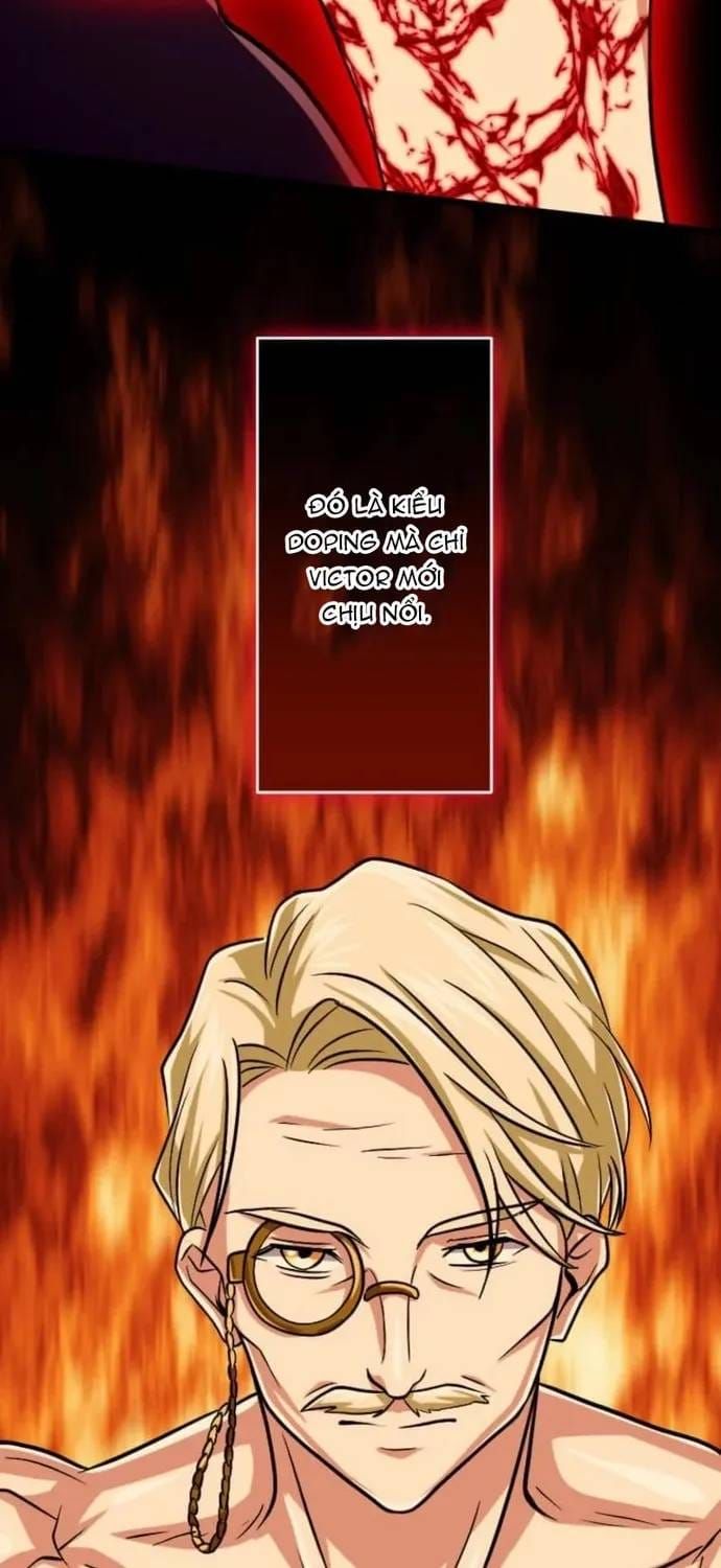 Chapter 133 trang 44