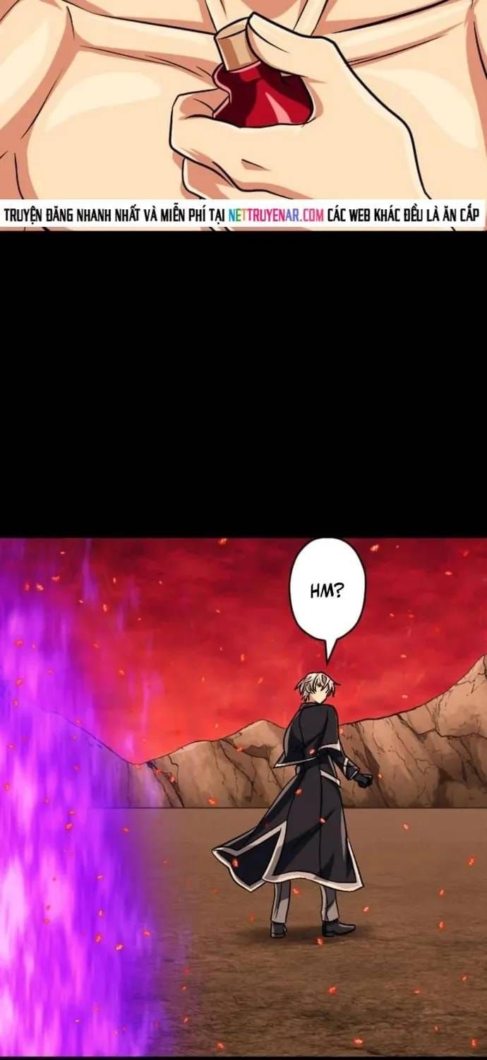 Chapter 133 trang 45