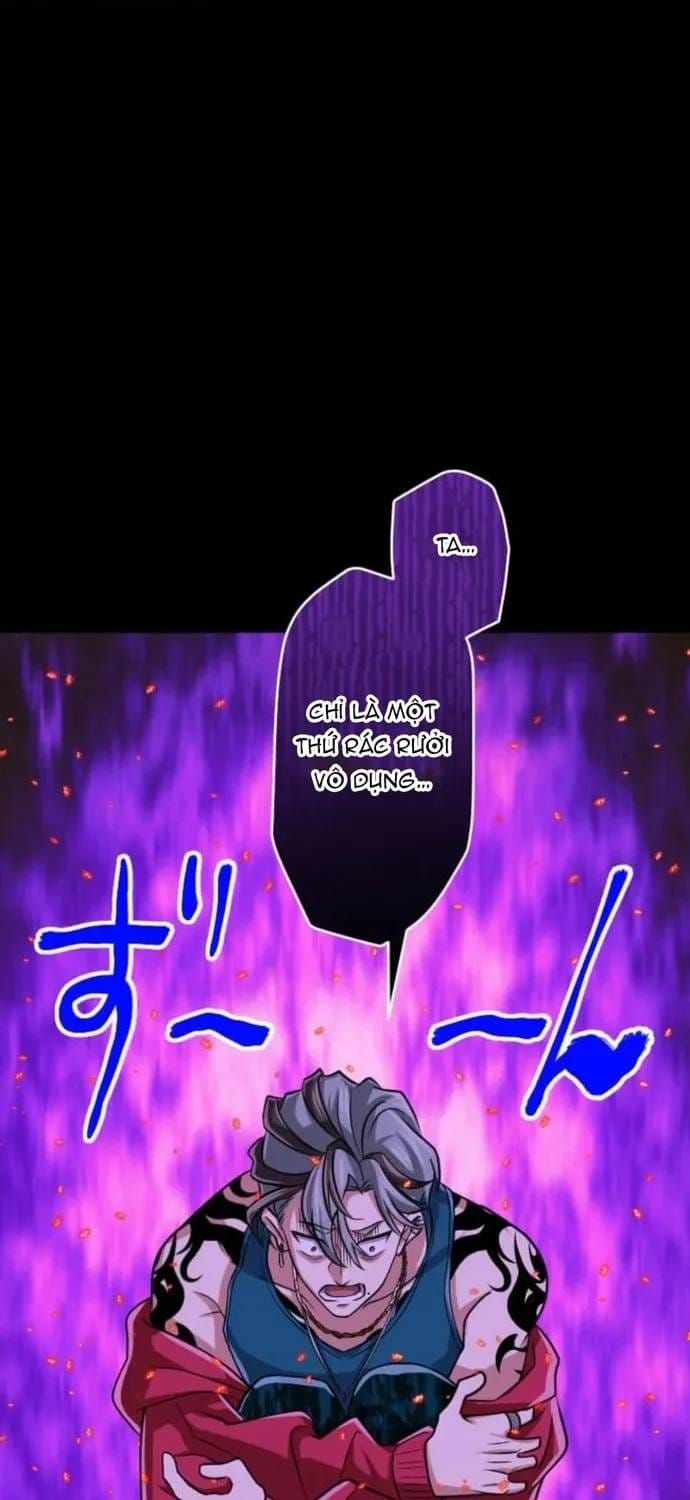 Chapter 133 trang 46