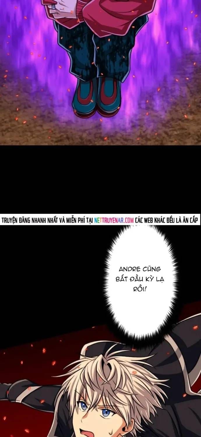 Chapter 133 trang 47