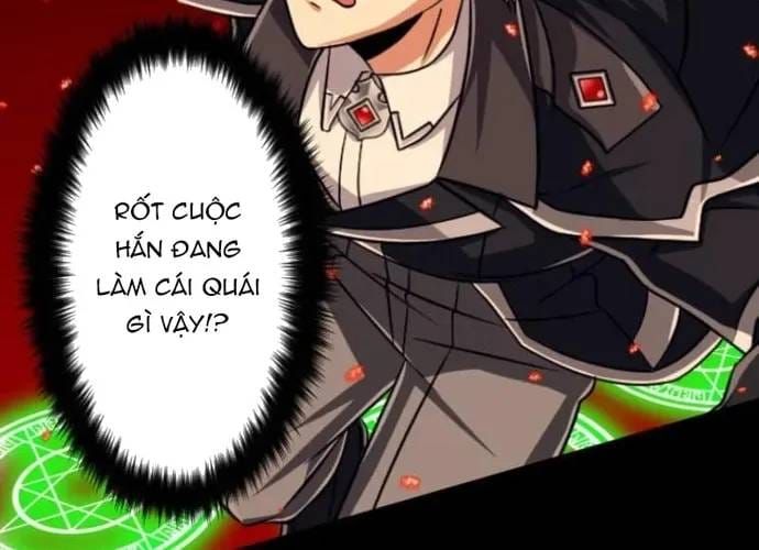 Chapter 133 trang 48