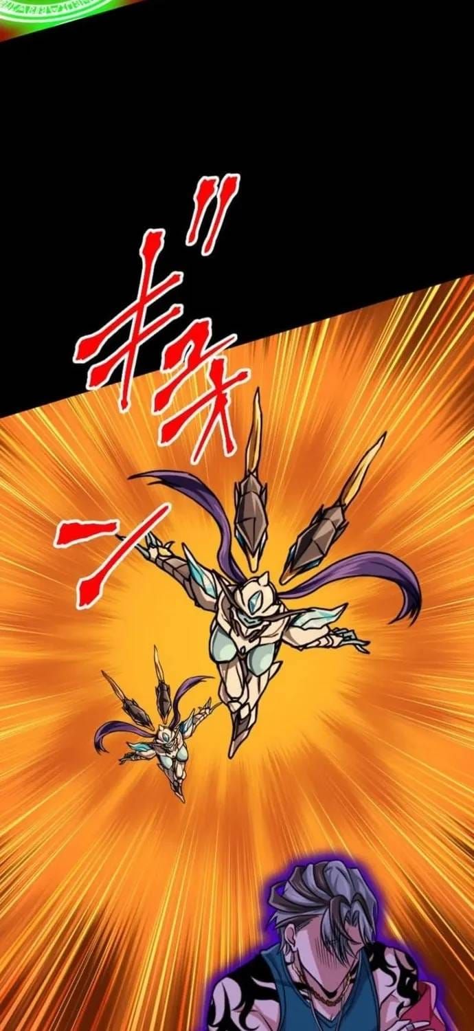 Chapter 133 trang 49