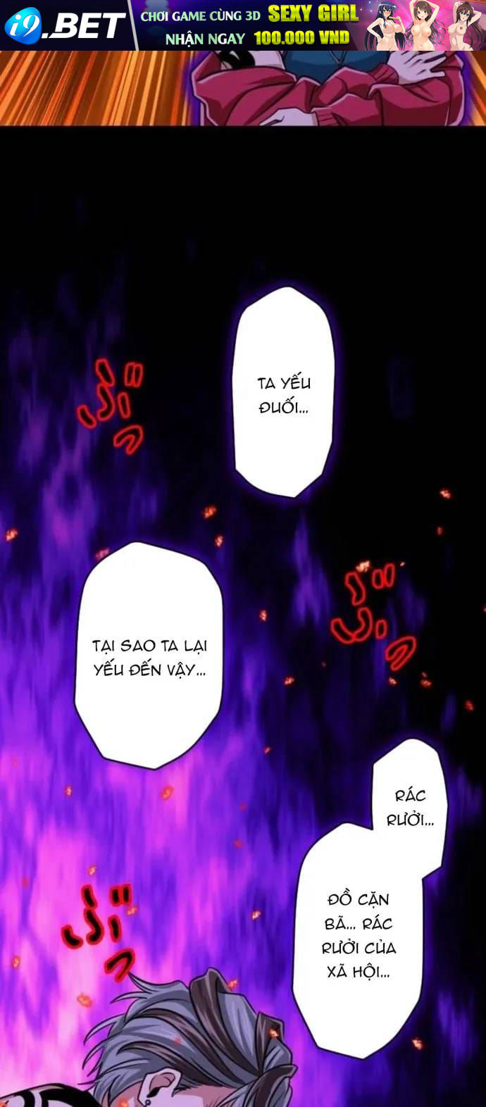 Chapter 133 trang 50