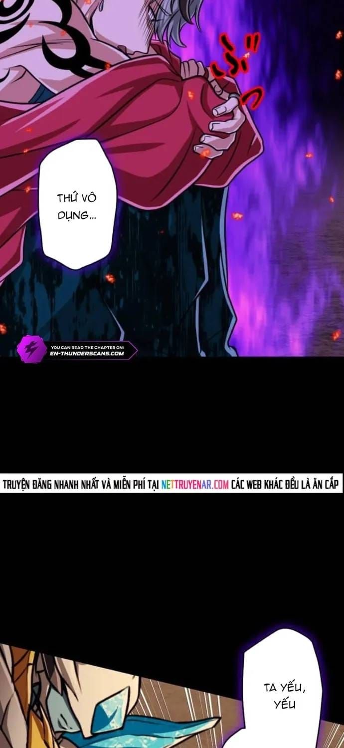 Chapter 133 trang 51