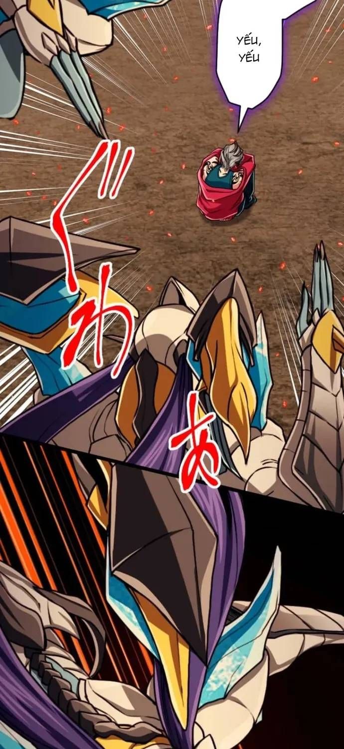 Chapter 133 trang 52