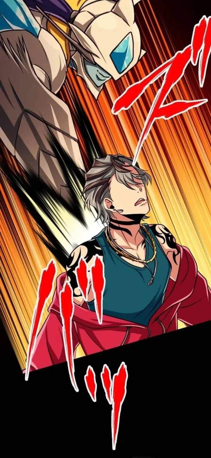 Chapter 133 trang 53