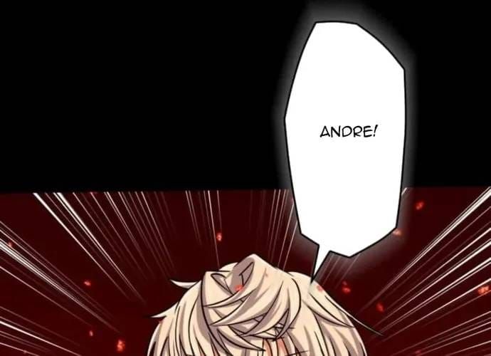 Chapter 133 trang 54