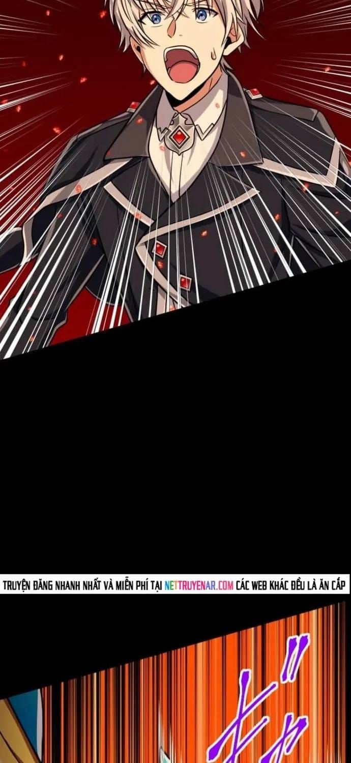 Chapter 133 trang 55