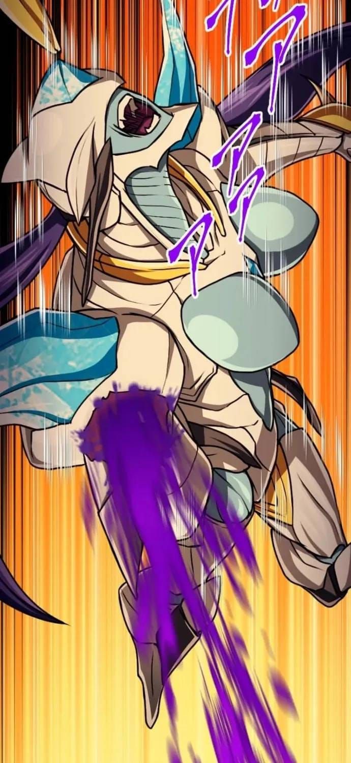 Chapter 133 trang 56