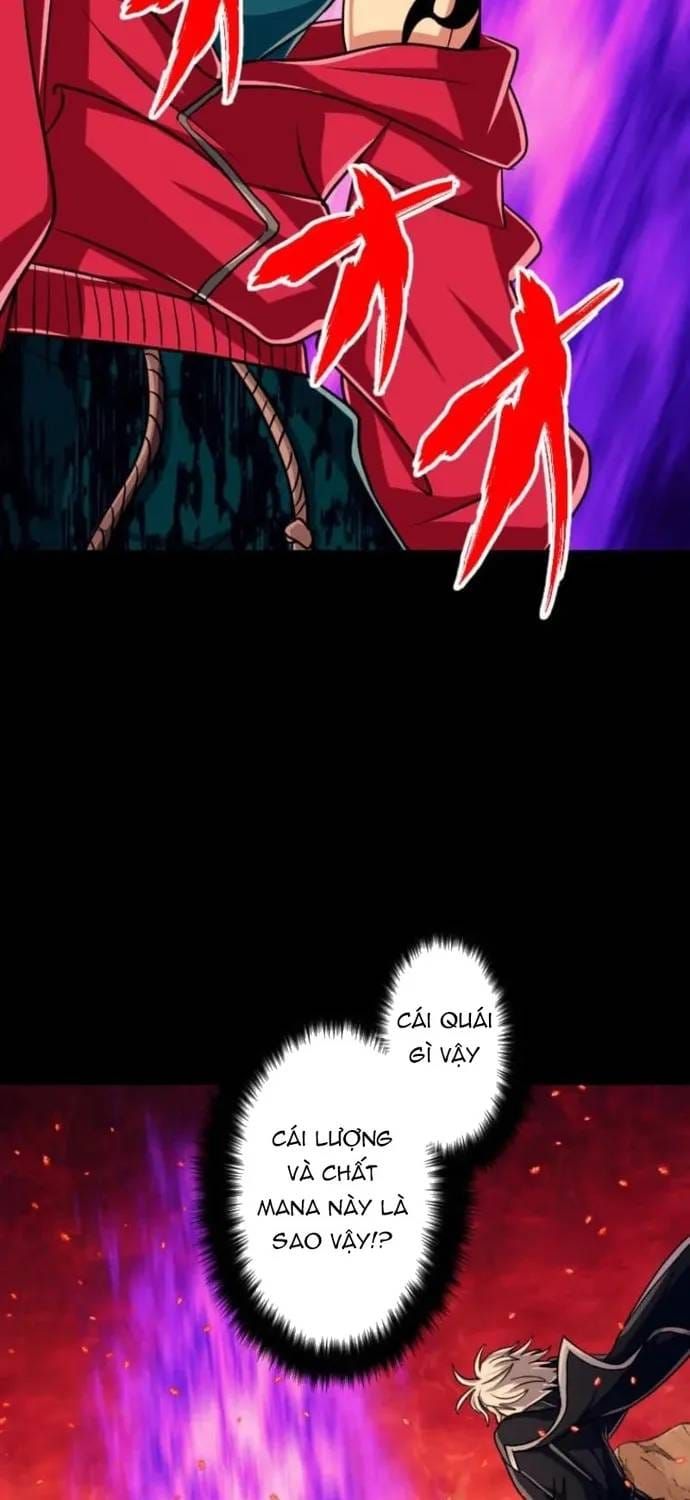 Chapter 133 trang 58