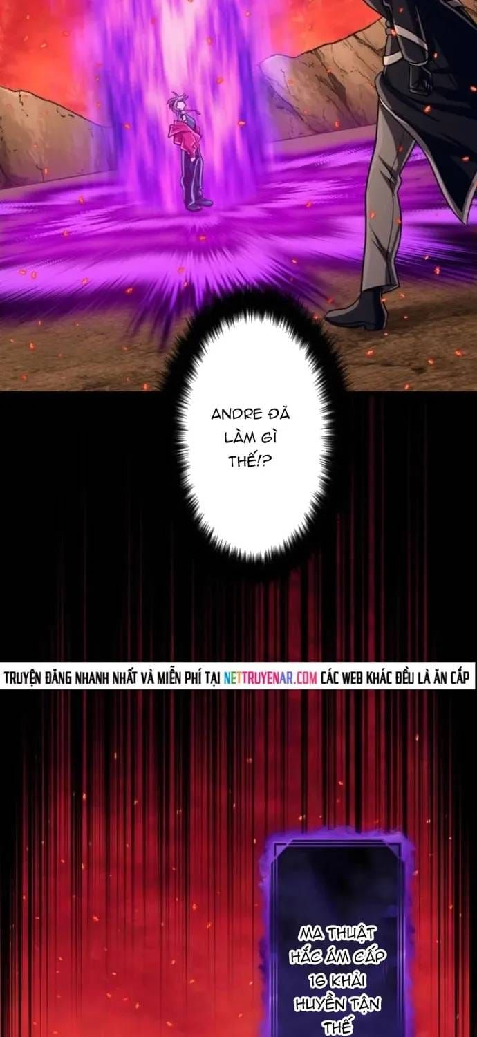 Chapter 133 trang 59