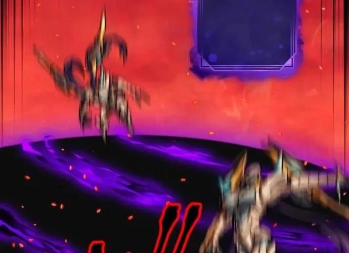 Chapter 133 trang 60