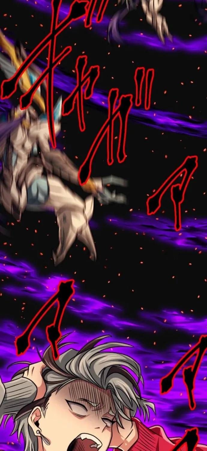 Chapter 133 trang 61