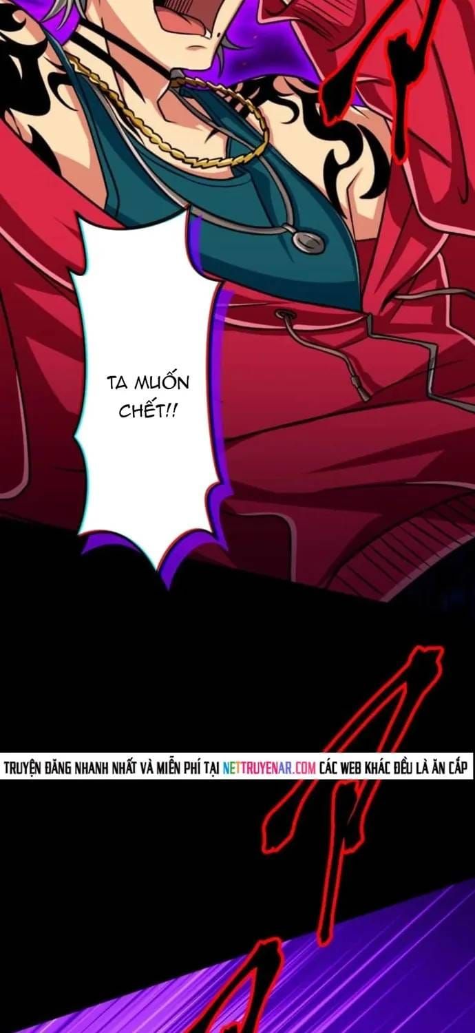 Chapter 133 trang 62