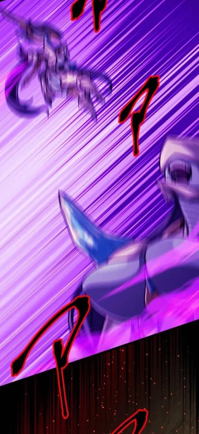 Chapter 133 trang 63