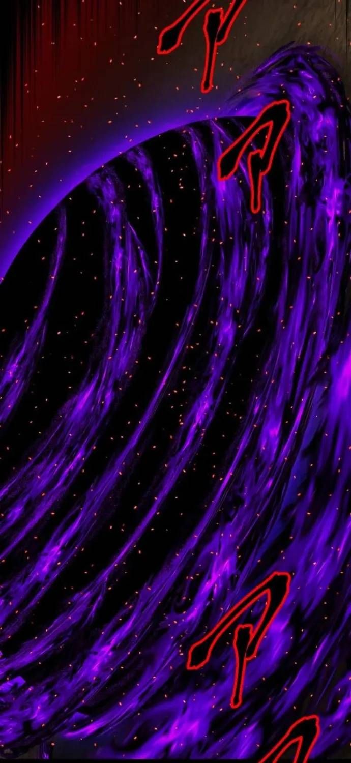 Chapter 133 trang 64