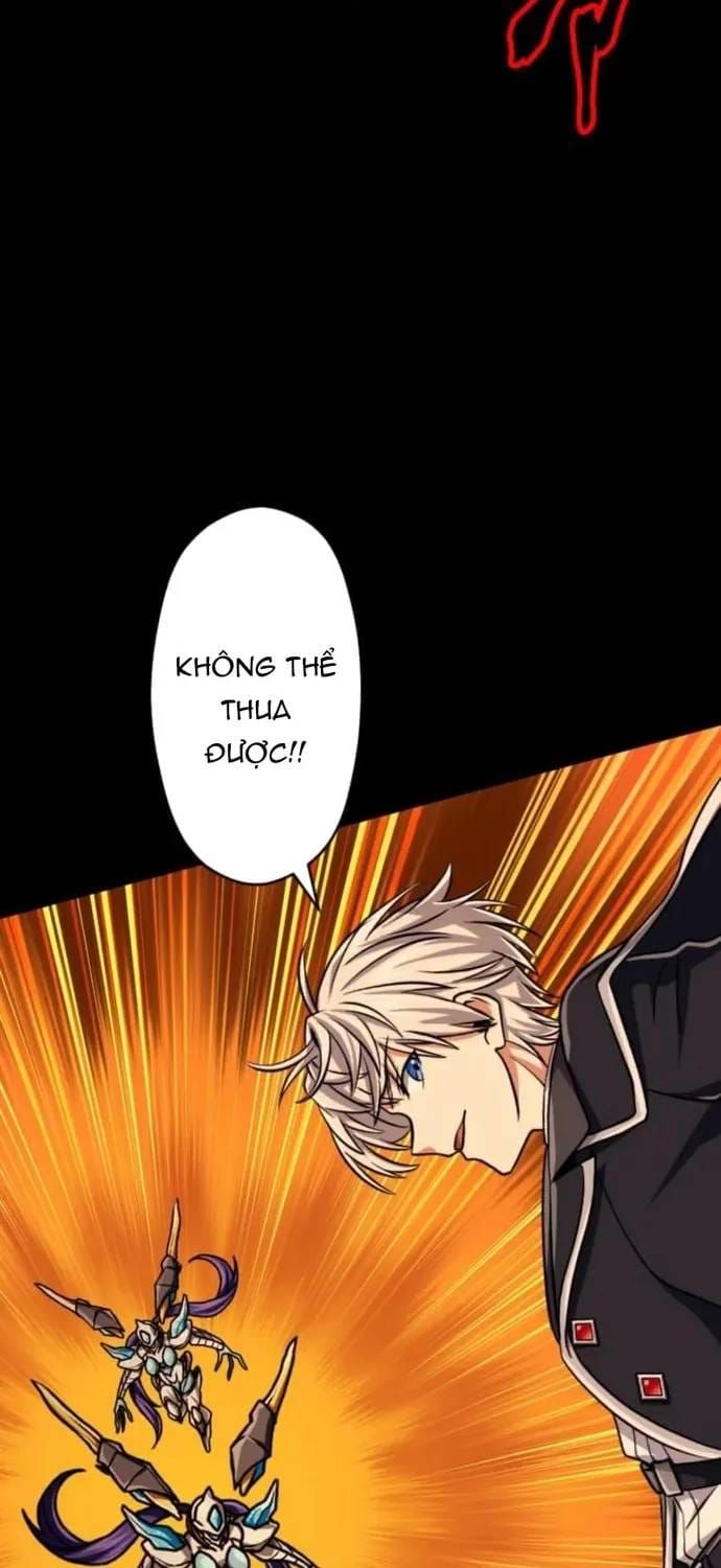 Chapter 133 trang 65