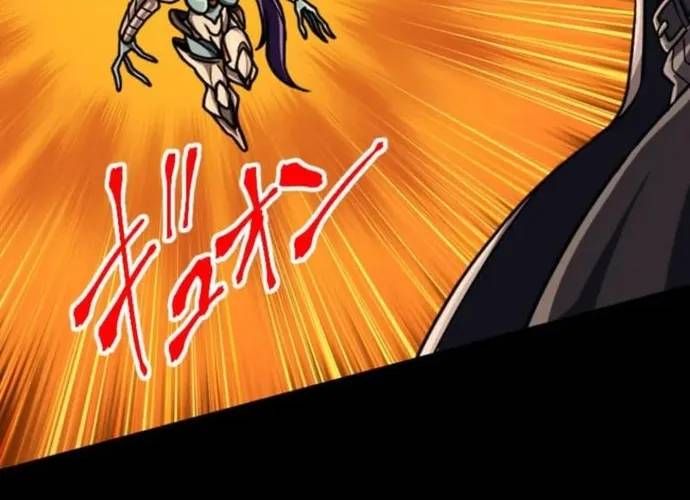 Chapter 133 trang 66