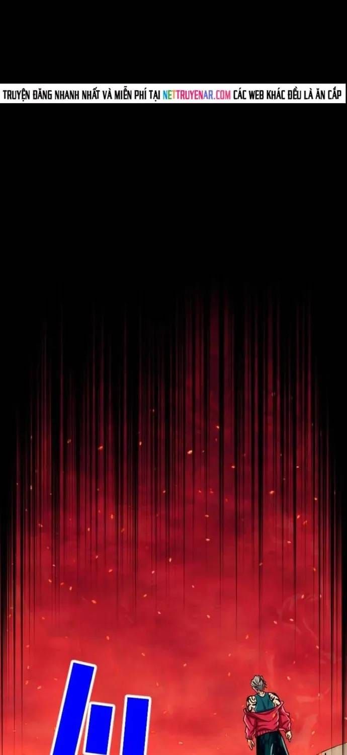 Chapter 133 trang 67