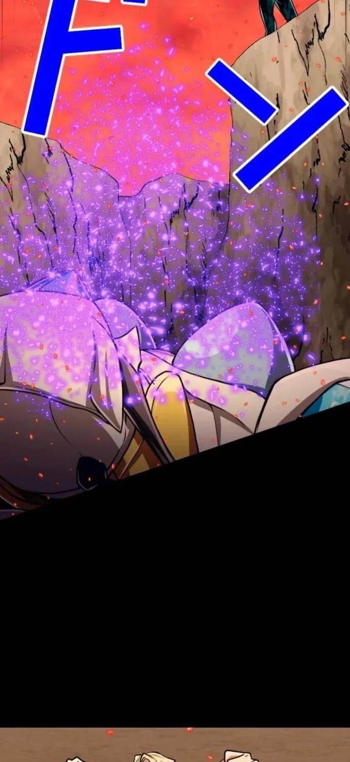 Chapter 133 trang 68