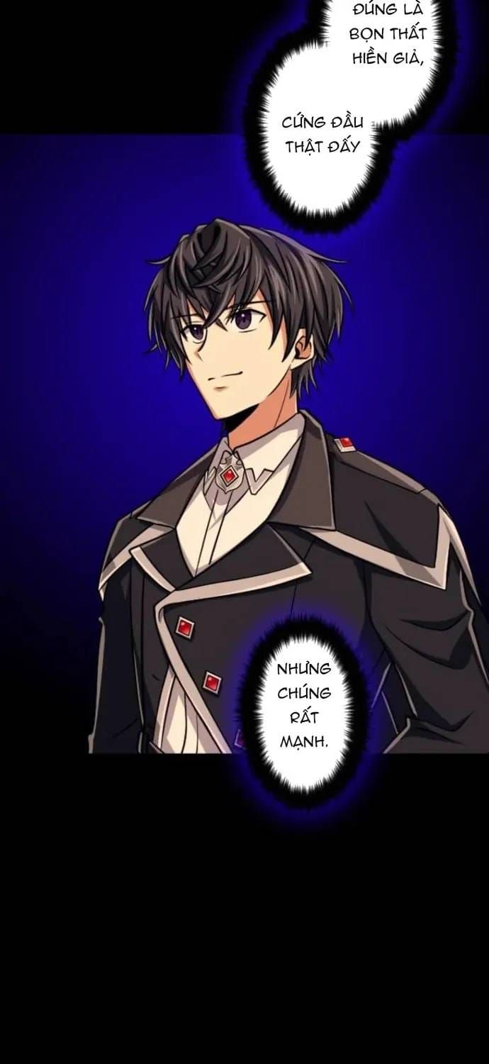 Chapter 133 trang 70