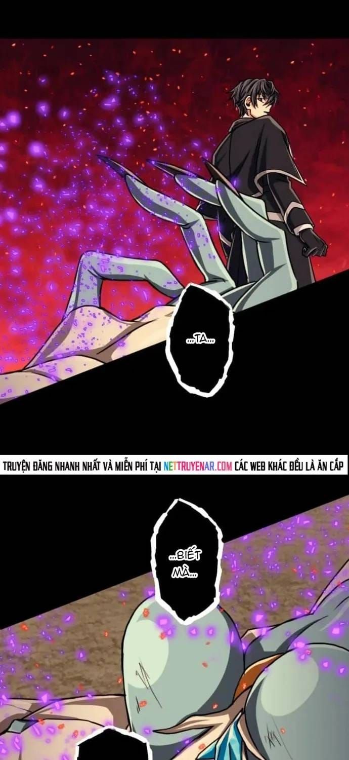 Chapter 133 trang 71