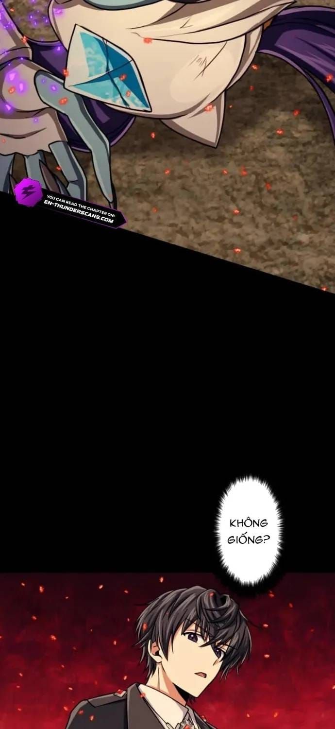 Chapter 133 trang 73
