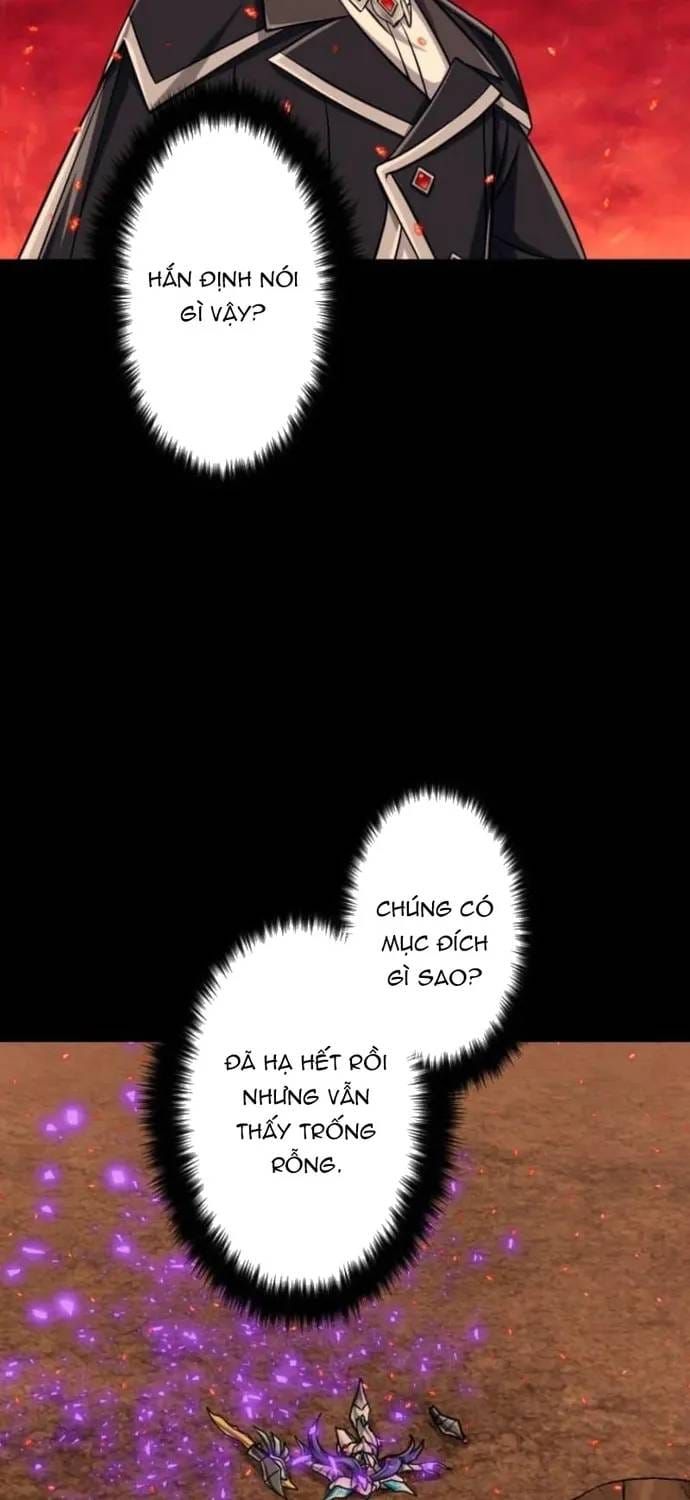 Chapter 133 trang 74