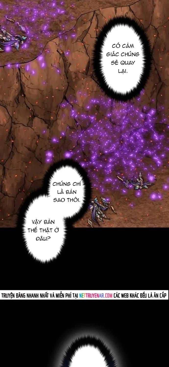 Chapter 133 trang 75