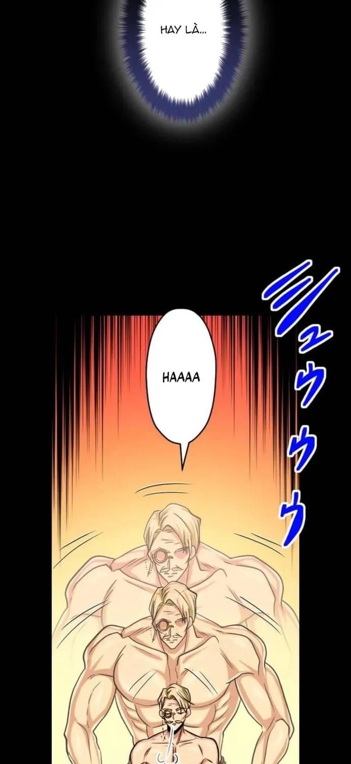 Chapter 133 trang 76