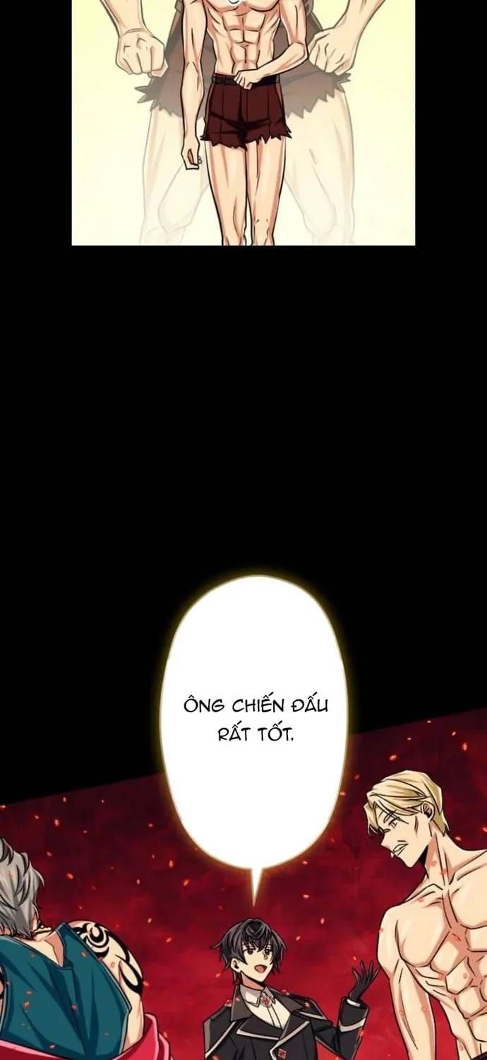 Chapter 133 trang 77