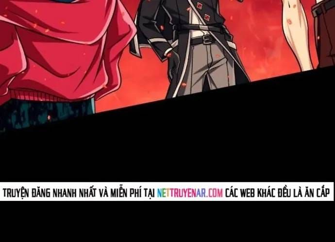 Chapter 133 trang 78