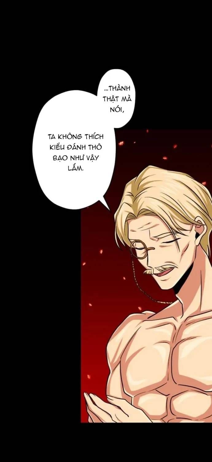 Chapter 133 trang 79