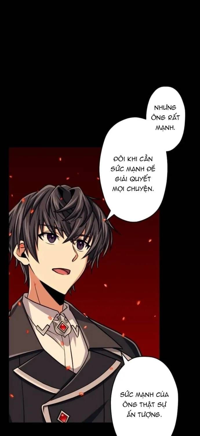 Chapter 133 trang 80