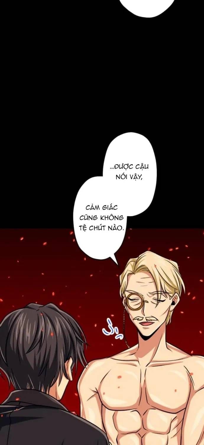 Chapter 133 trang 81