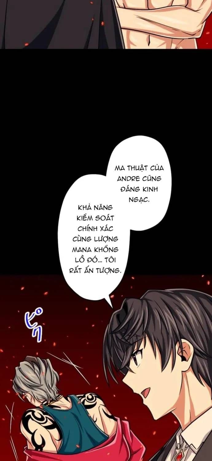 Chapter 133 trang 82