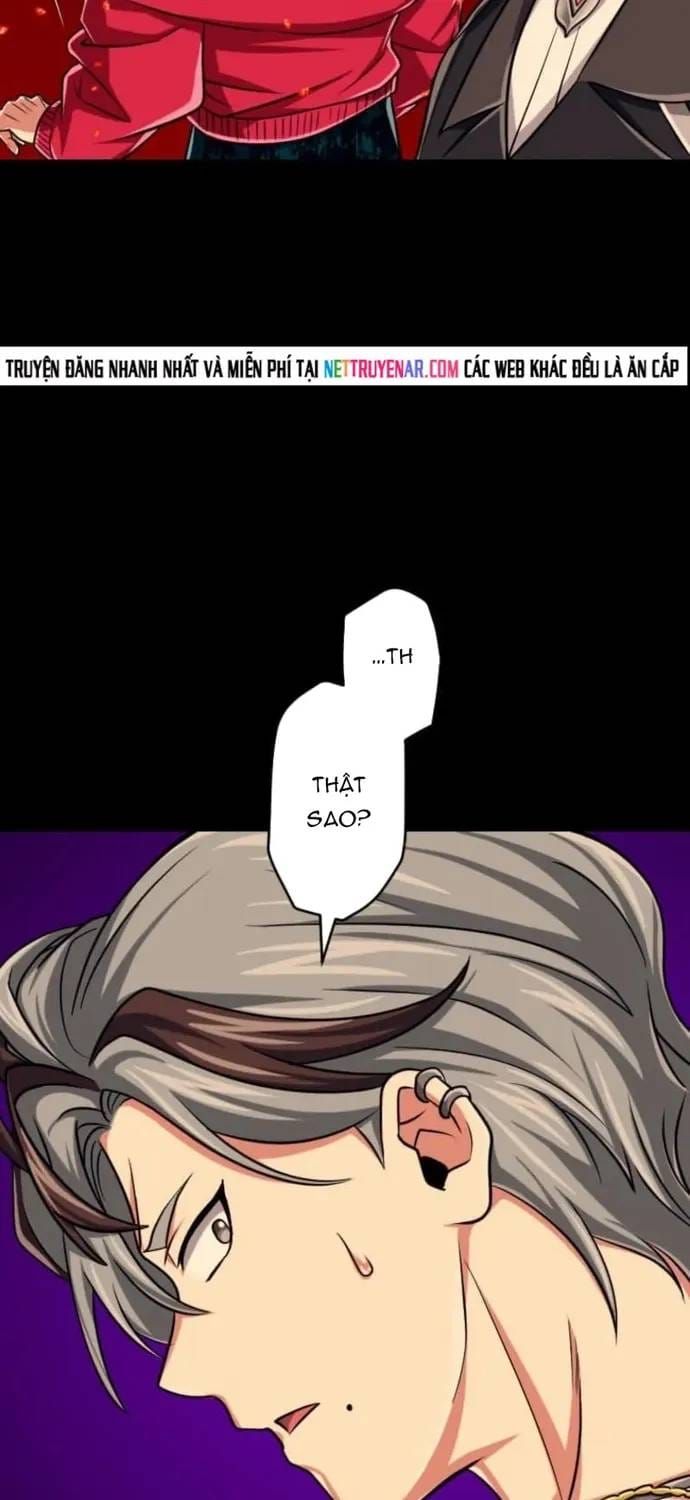 Chapter 133 trang 83