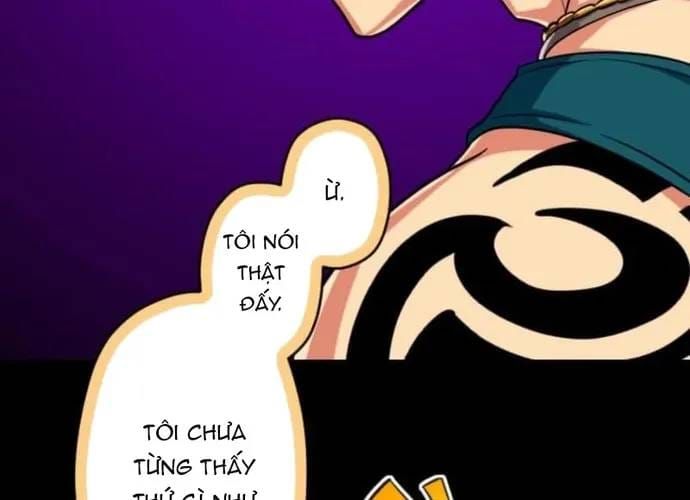 Chapter 133 trang 84