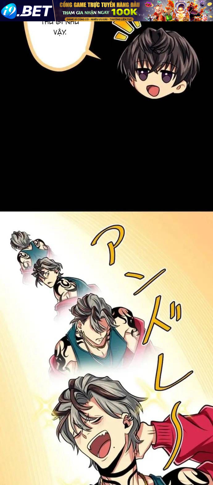 Chapter 133 trang 85