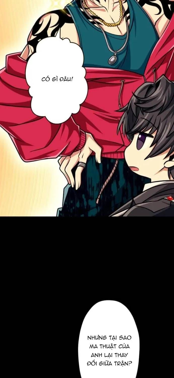 Chapter 133 trang 86