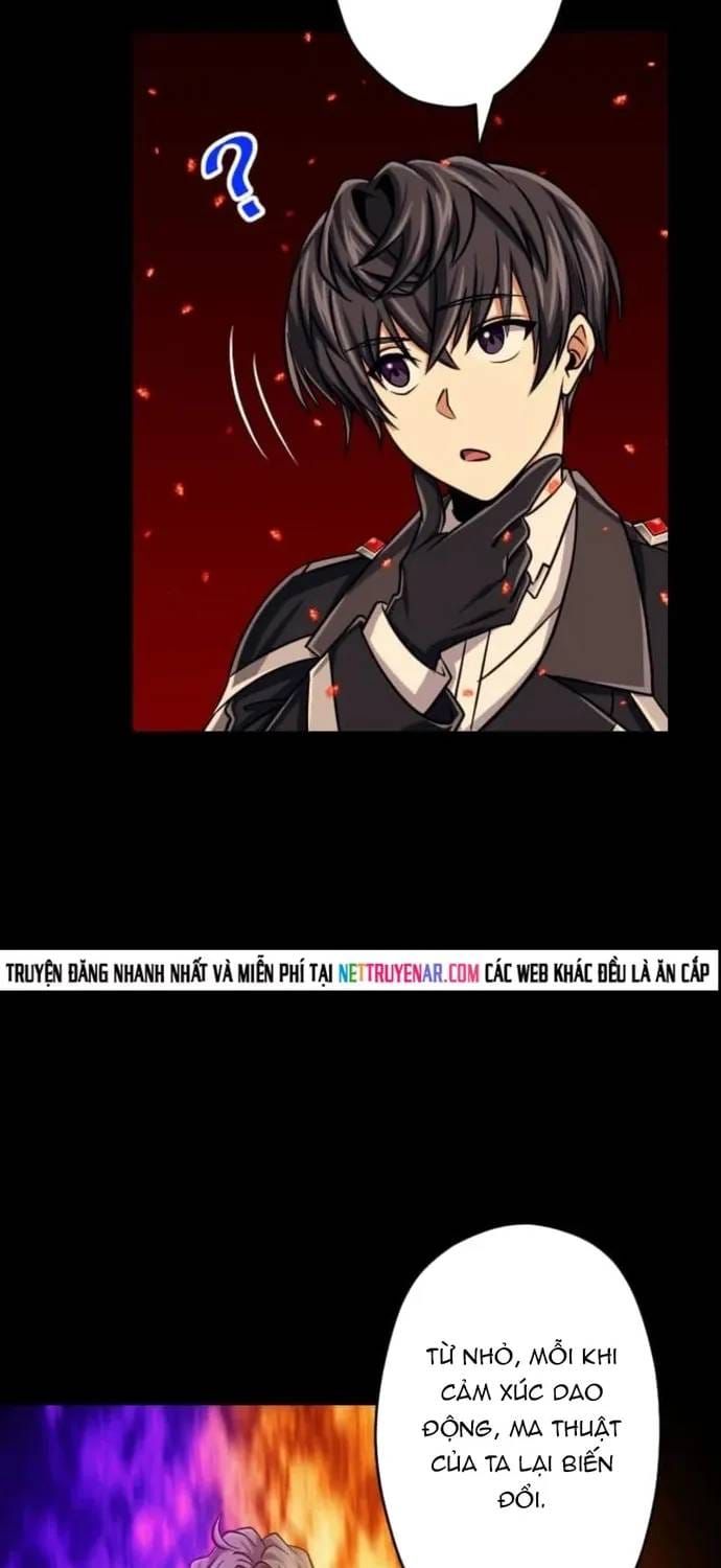 Chapter 133 trang 87