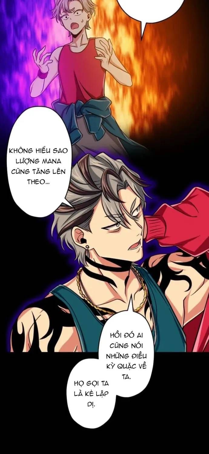 Chapter 133 trang 88