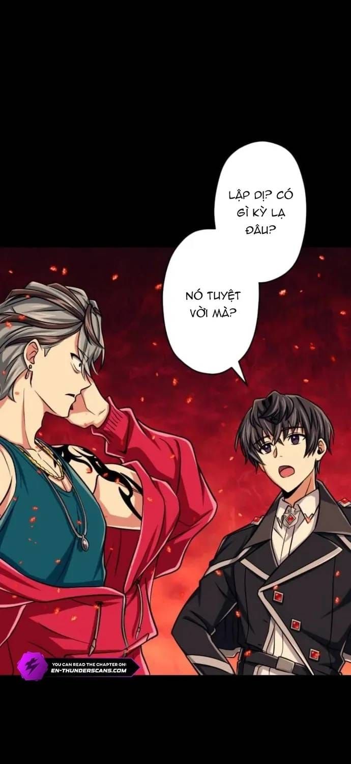 Chapter 133 trang 89