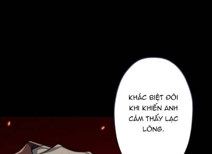 Chapter 133 trang 90