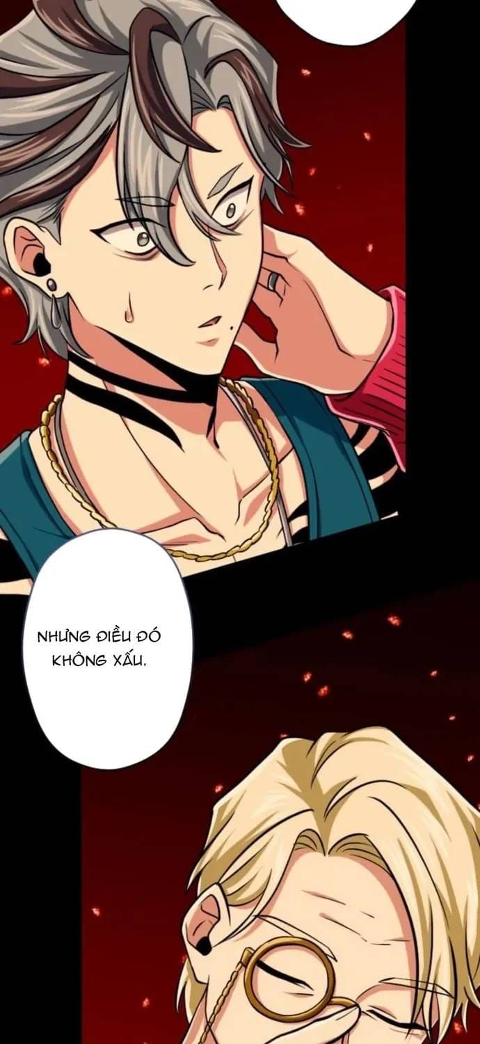 Chapter 133 trang 91