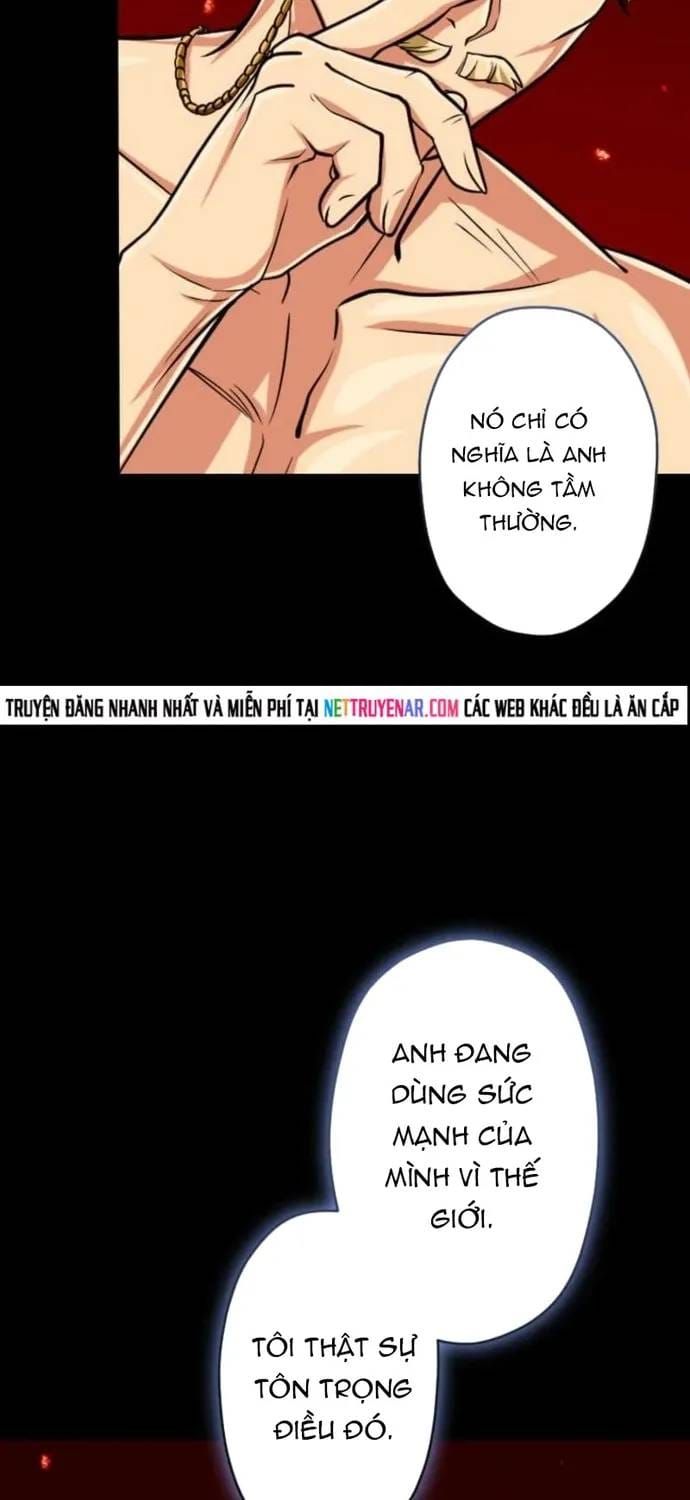 Chapter 133 trang 92