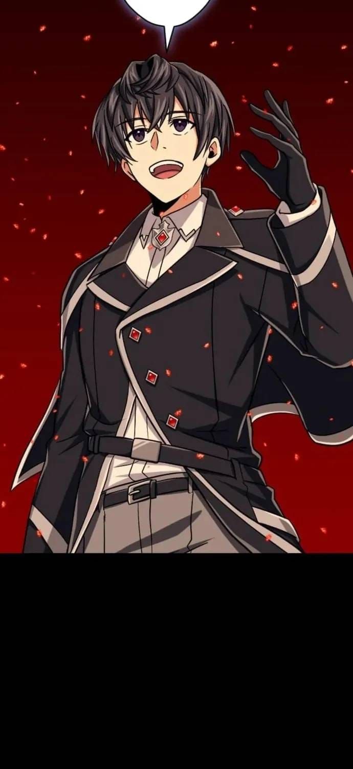 Chapter 133 trang 93